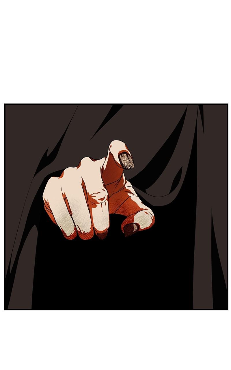 The Spark in Your Eyes Chapter 67