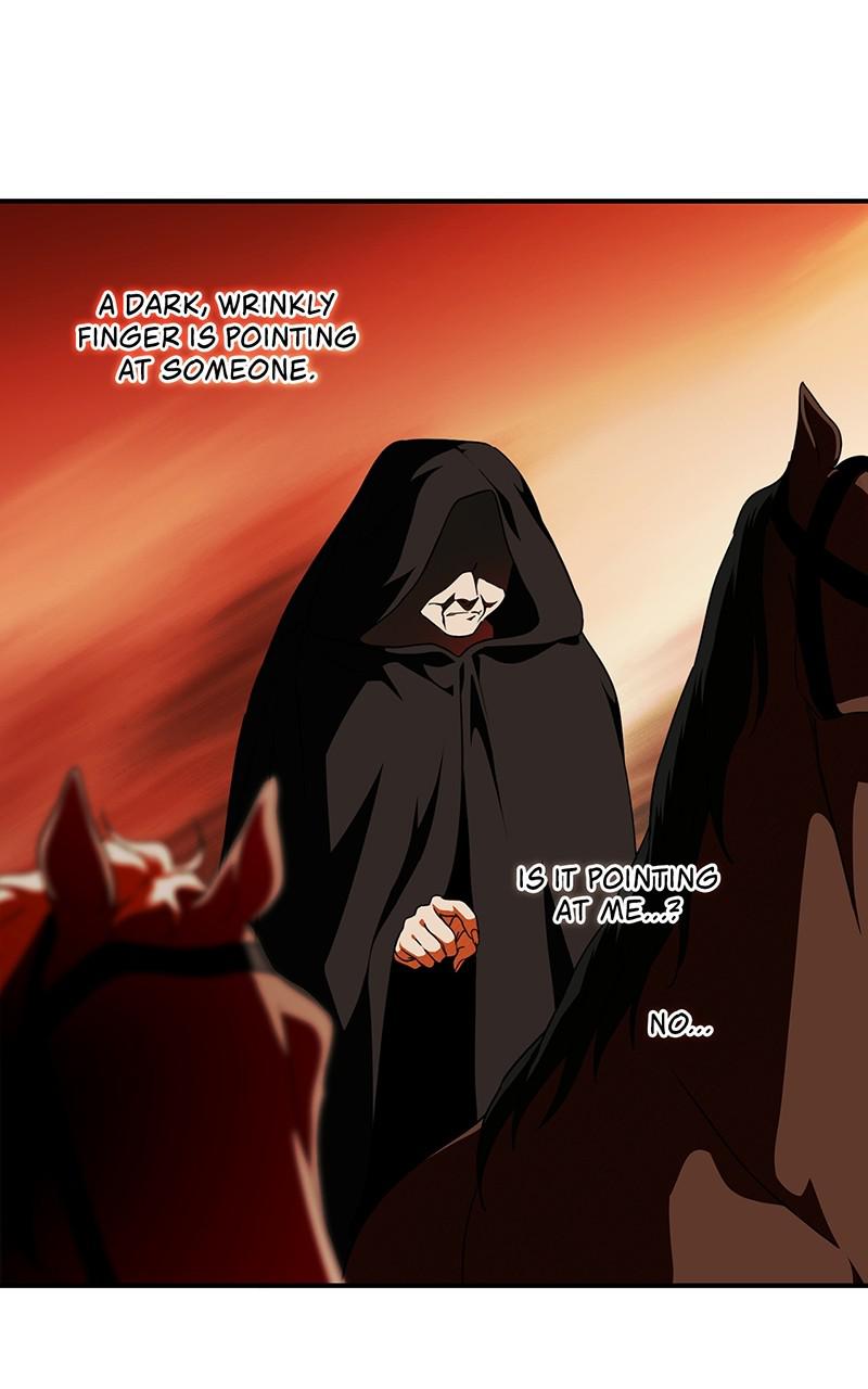 The Spark in Your Eyes Chapter 67