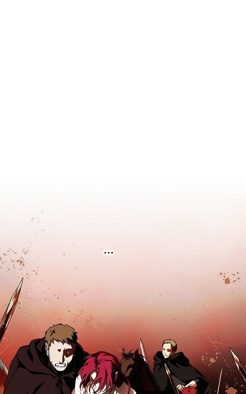 The Spark in Your Eyes Chapter 67