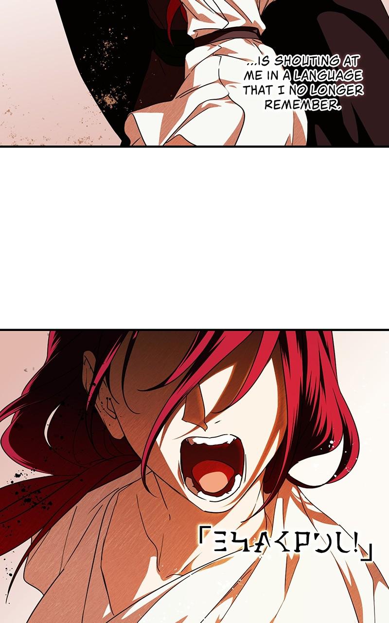 The Spark in Your Eyes Chapter 67