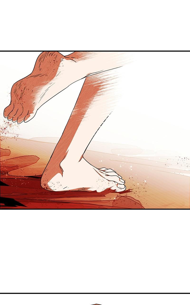 The Spark in Your Eyes Chapter 67