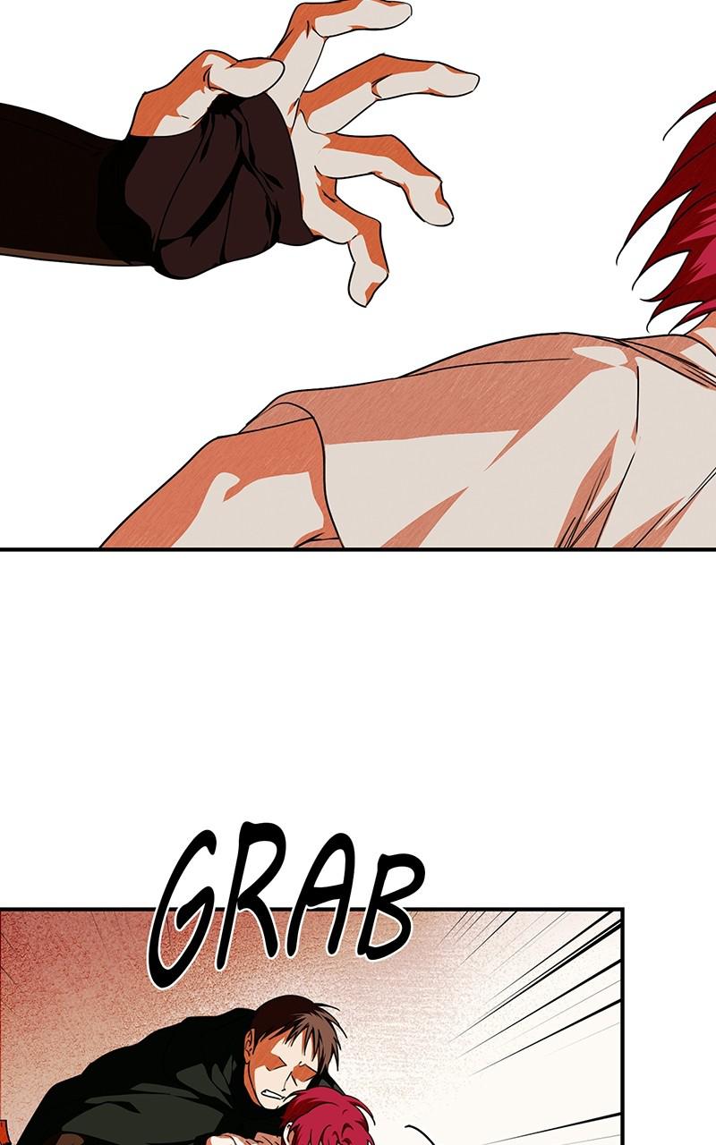 The Spark in Your Eyes Chapter 67