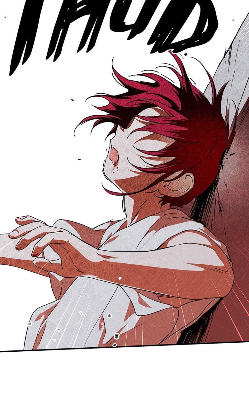 The Spark in Your Eyes Chapter 67