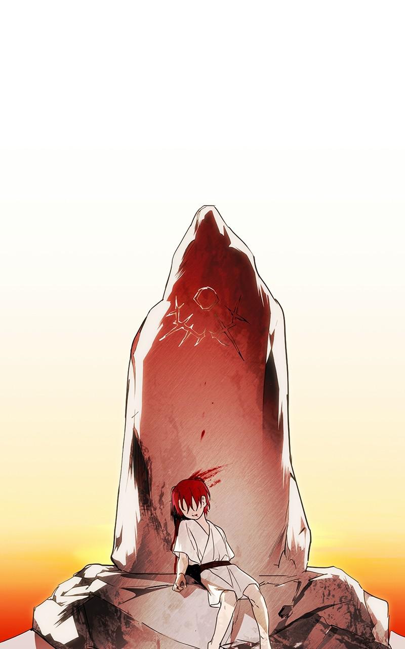 The Spark in Your Eyes Chapter 67