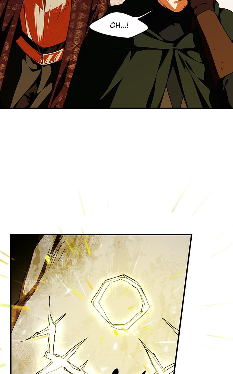 The Spark in Your Eyes Chapter 67