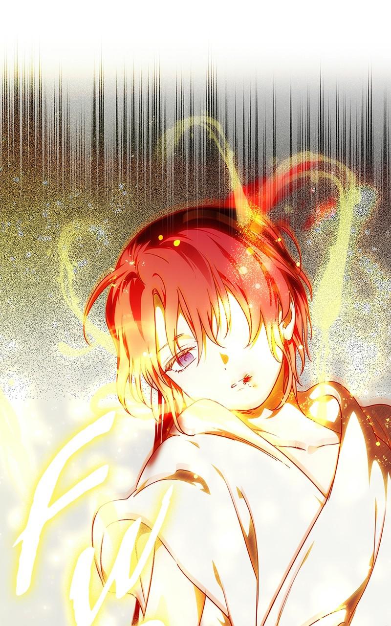 The Spark in Your Eyes Chapter 67