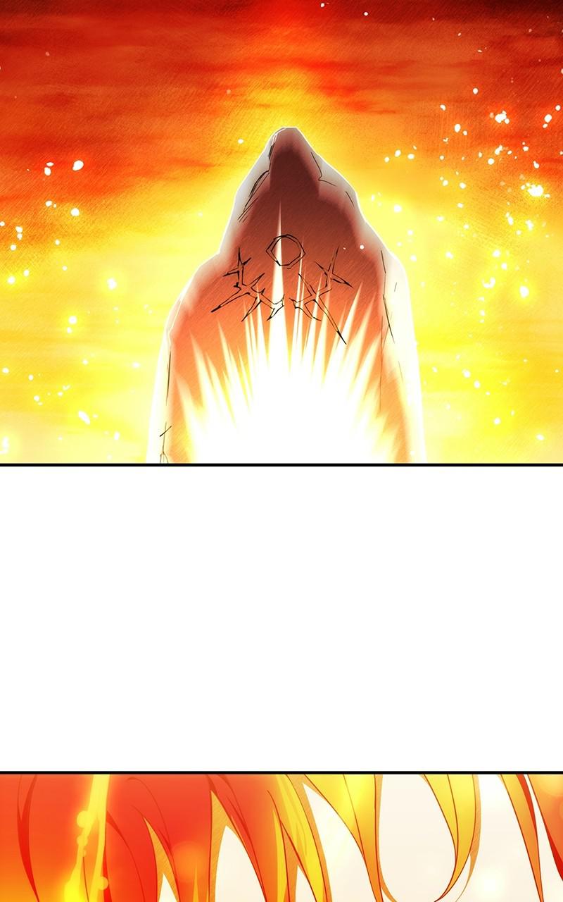 The Spark in Your Eyes Chapter 67