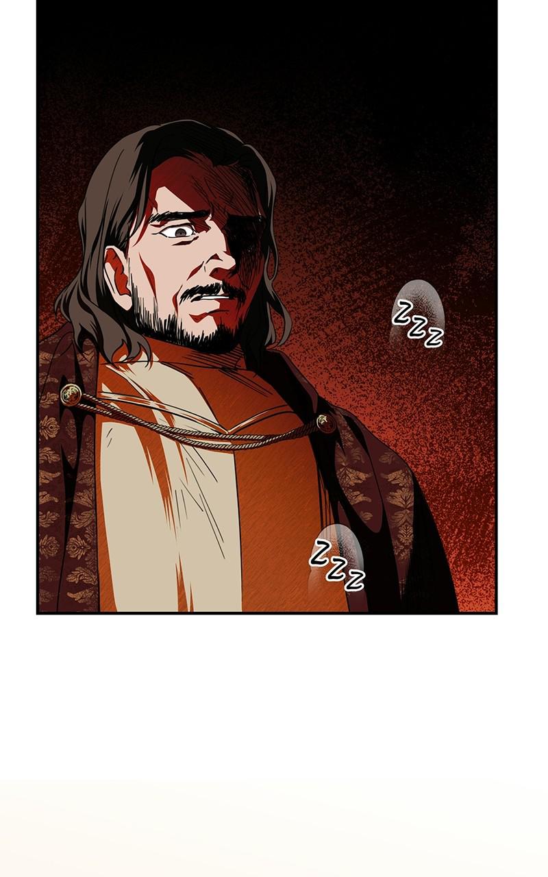 The Spark in Your Eyes Chapter 67