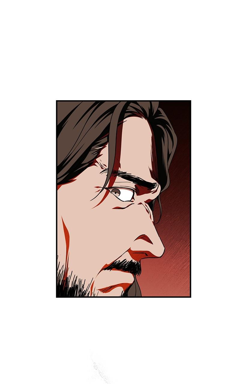 The Spark in Your Eyes Chapter 67