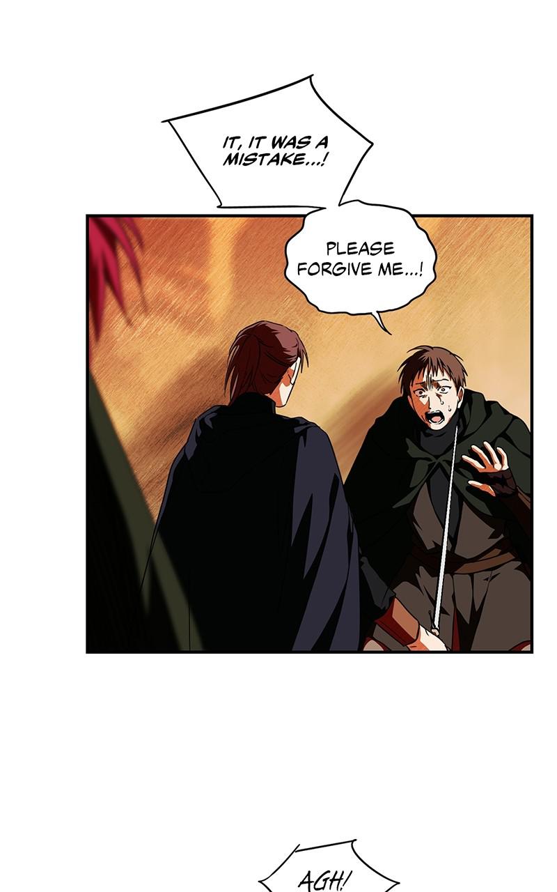 The Spark in Your Eyes Chapter 67