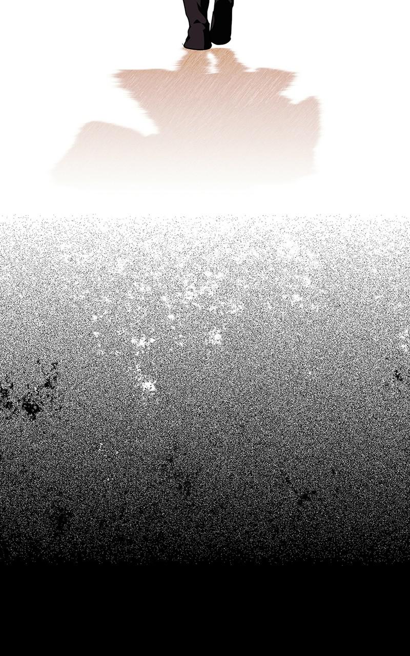 The Spark in Your Eyes Chapter 67