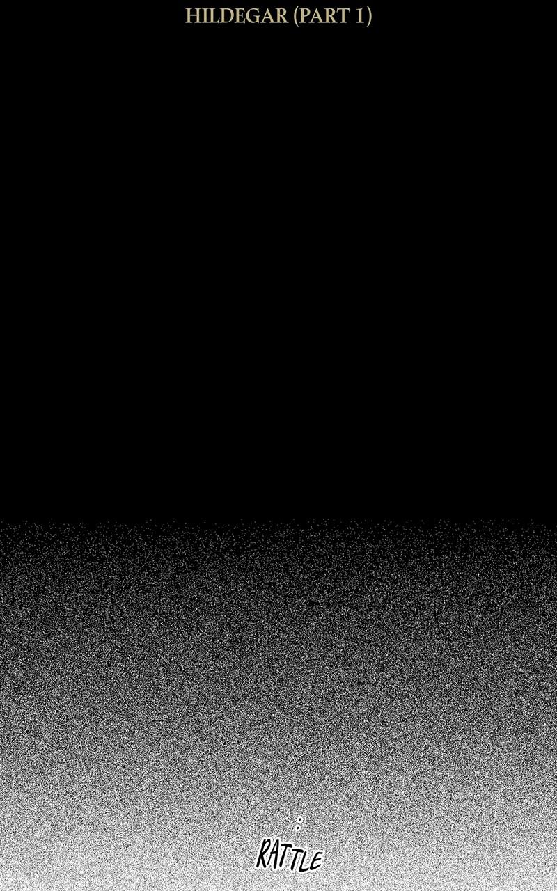 The Spark in Your Eyes Chapter 67