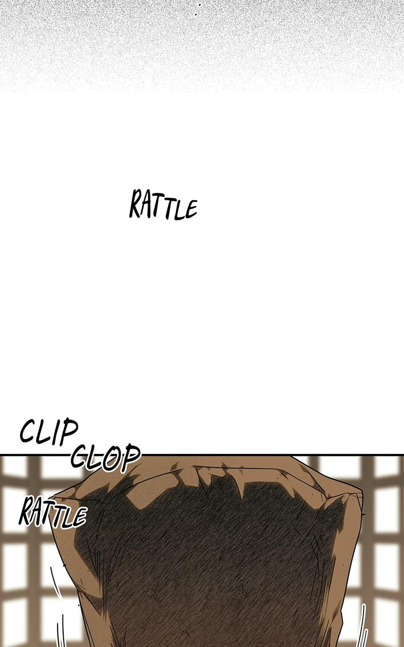 The Spark in Your Eyes Chapter 67