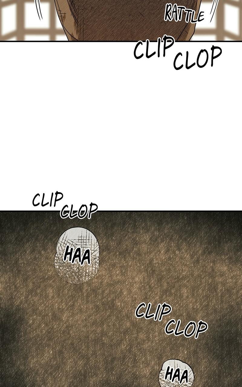 The Spark in Your Eyes Chapter 67