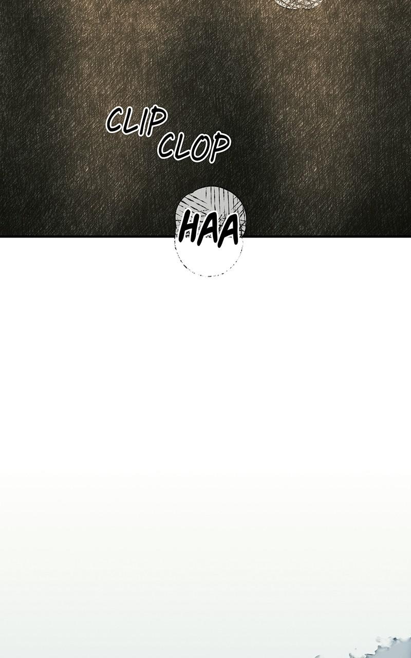 The Spark in Your Eyes Chapter 67