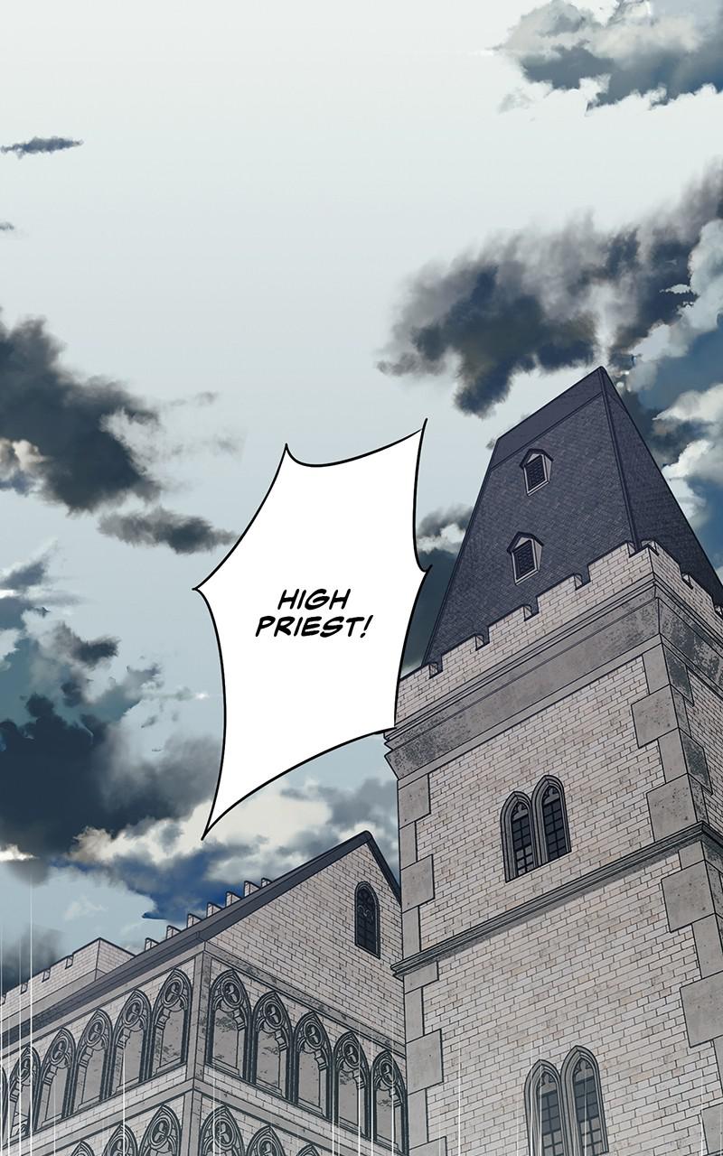 The Spark in Your Eyes Chapter 67