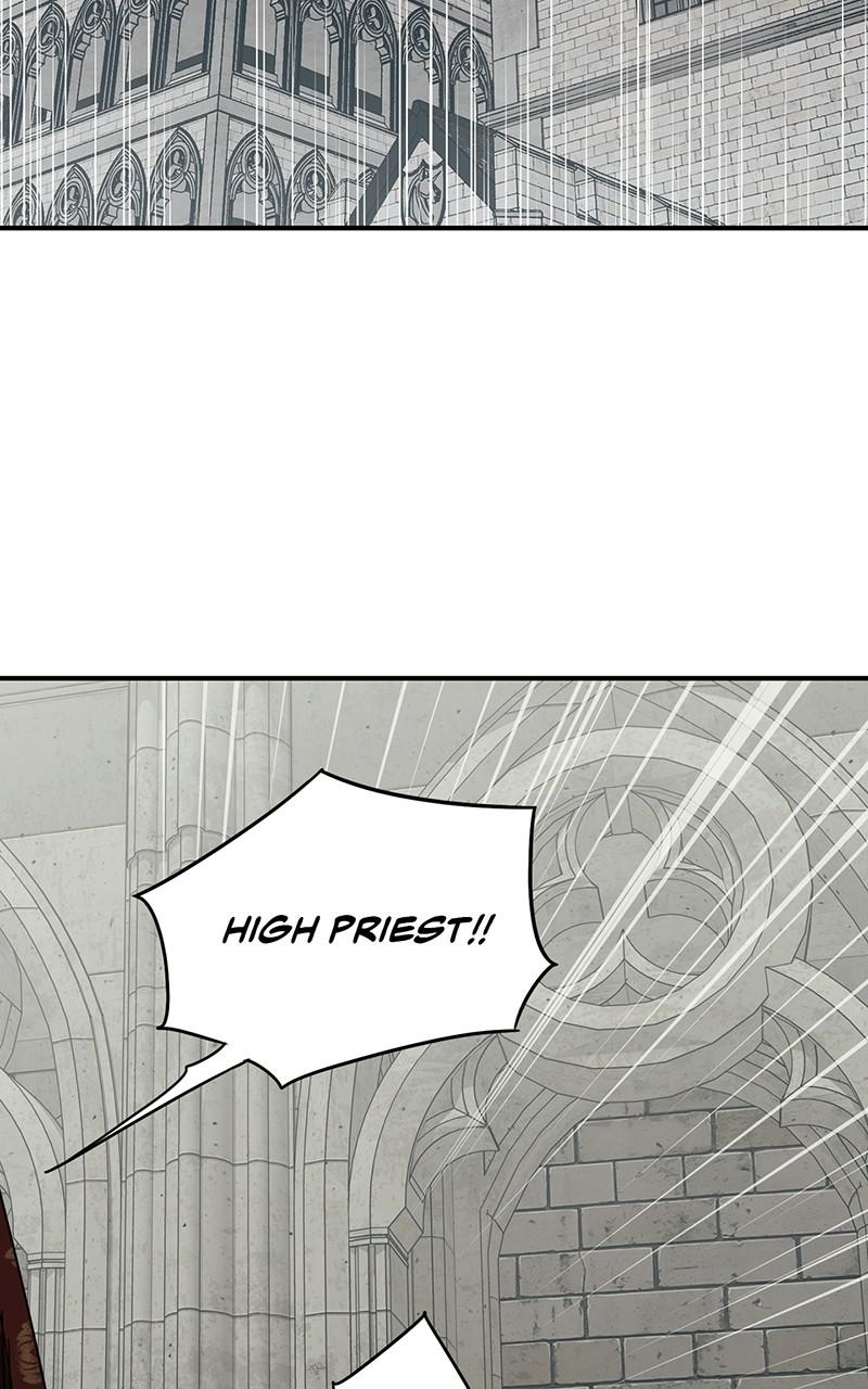 The Spark in Your Eyes Chapter 67