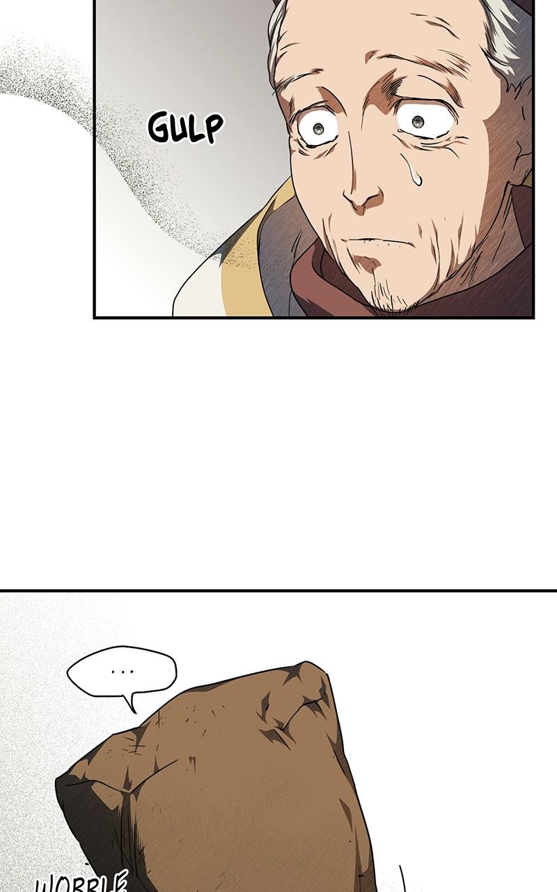 The Spark in Your Eyes Chapter 67