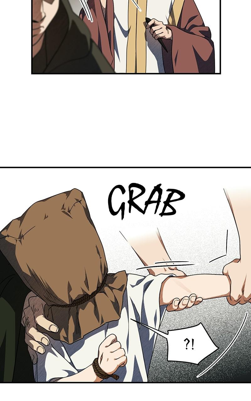 The Spark in Your Eyes Chapter 67