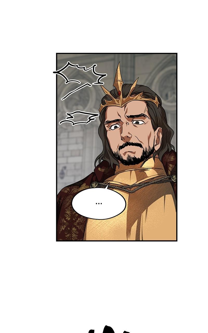 The Spark in Your Eyes Chapter 67