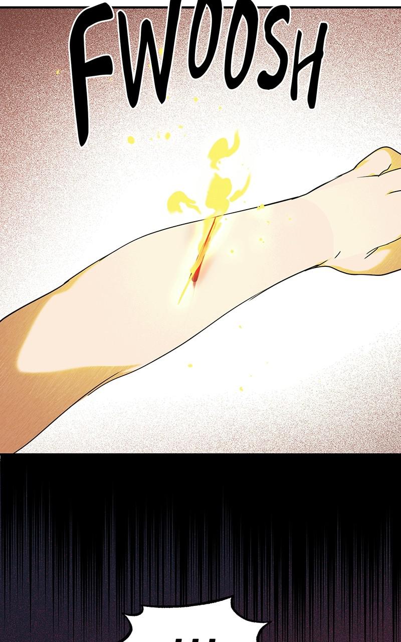 The Spark in Your Eyes Chapter 67