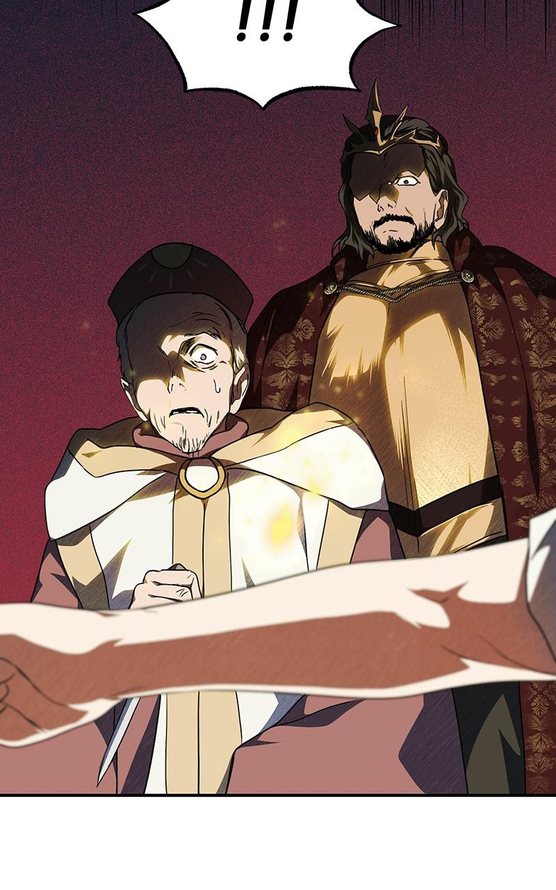 The Spark in Your Eyes Chapter 67