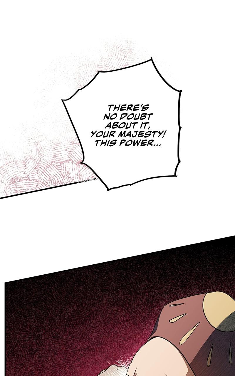 The Spark in Your Eyes Chapter 67