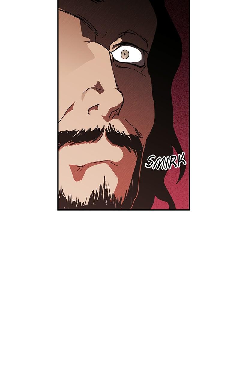 The Spark in Your Eyes Chapter 67