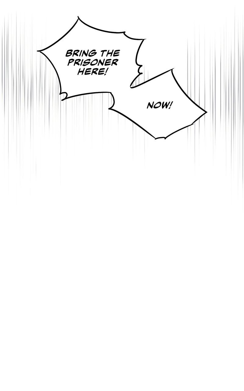 The Spark in Your Eyes Chapter 67