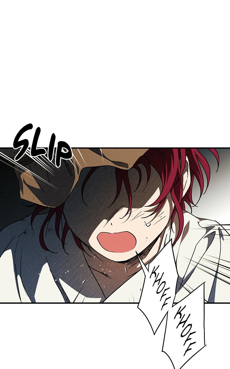 The Spark in Your Eyes Chapter 67