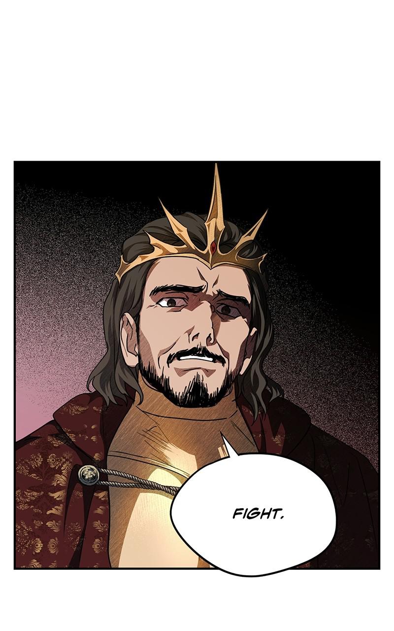 The Spark in Your Eyes Chapter 67