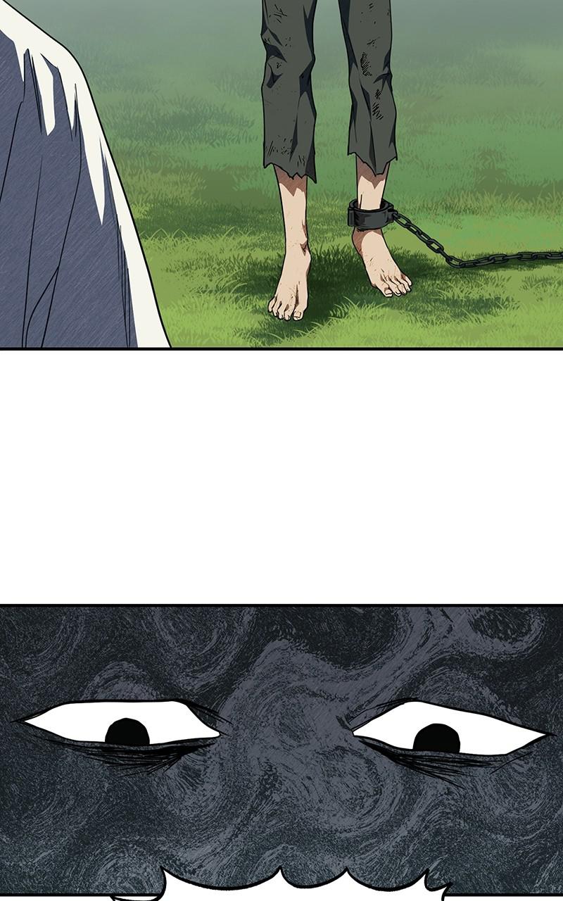 The Spark in Your Eyes Chapter 67