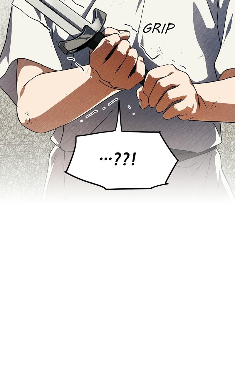 The Spark in Your Eyes Chapter 67