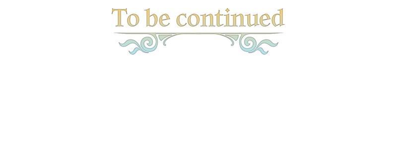 The Spark in Your Eyes Chapter 67