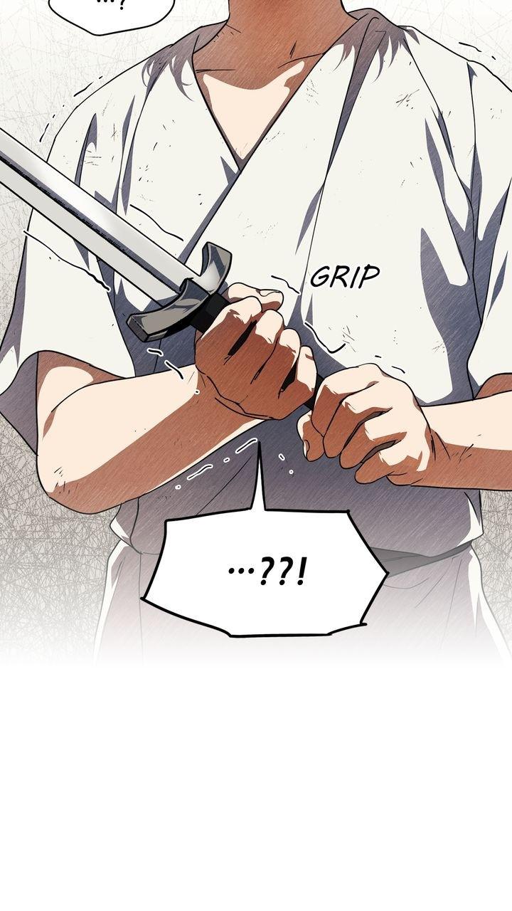 The Spark in Your Eyes Chapter 68