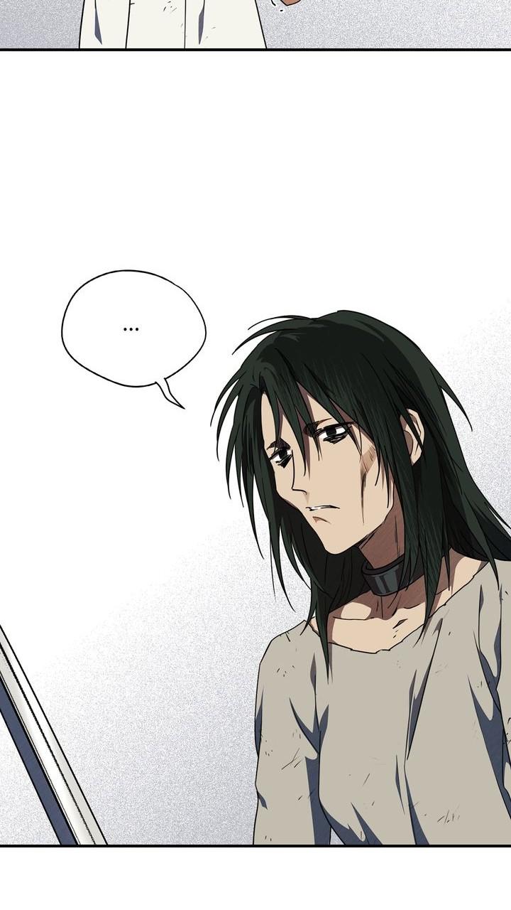 The Spark in Your Eyes Chapter 68