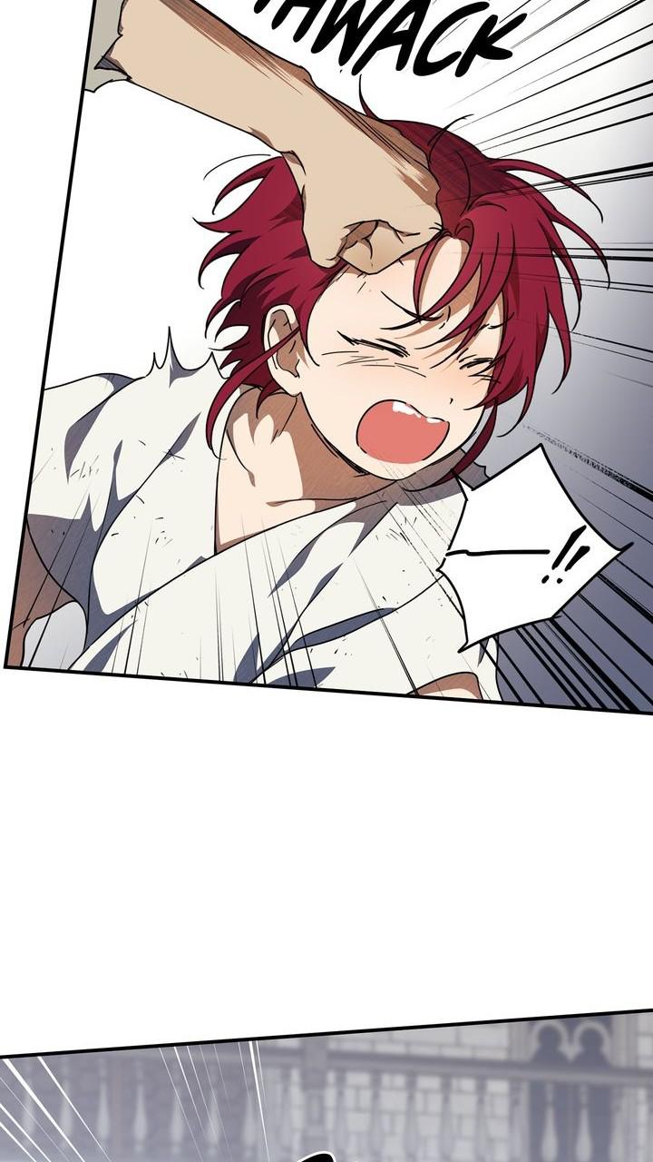 The Spark in Your Eyes Chapter 68