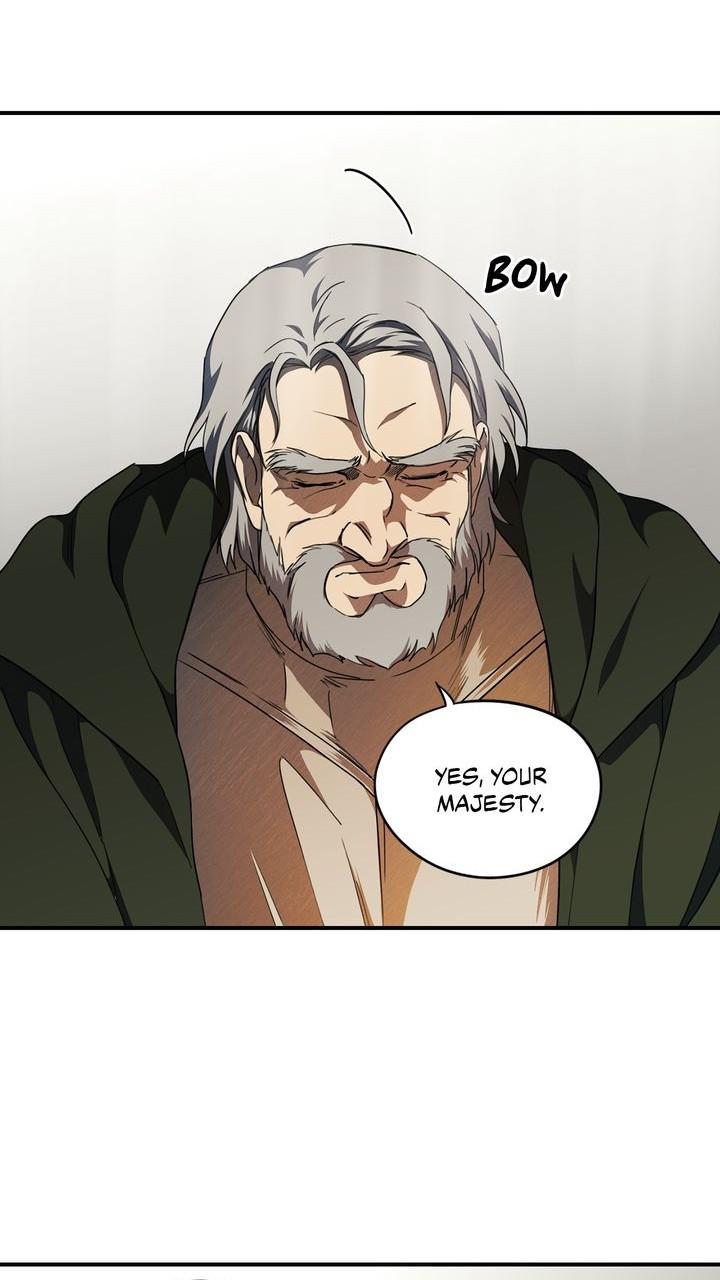 The Spark in Your Eyes Chapter 68