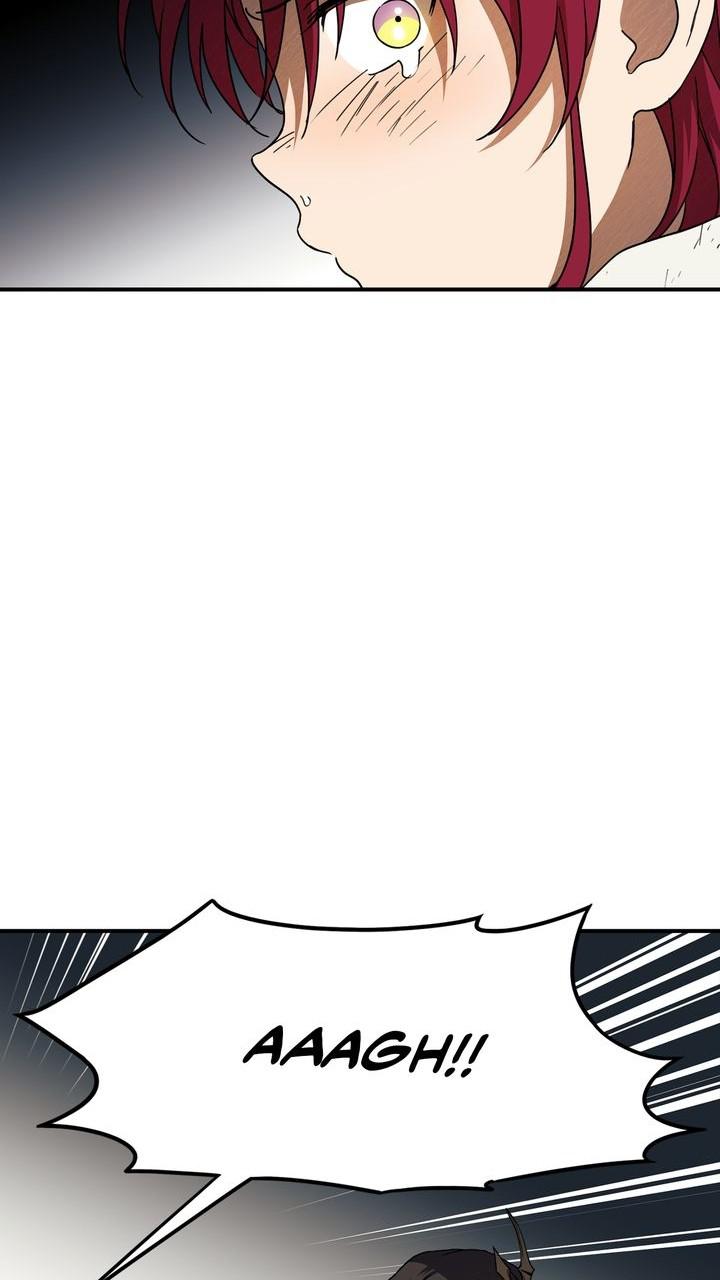 The Spark in Your Eyes Chapter 68