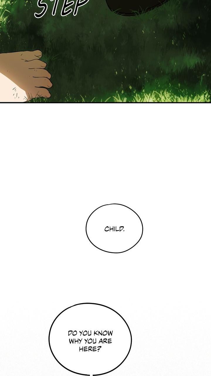 The Spark in Your Eyes Chapter 68