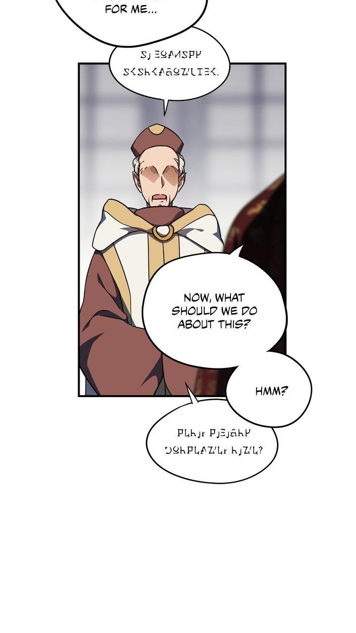 The Spark in Your Eyes Chapter 68