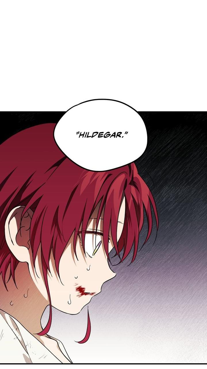 The Spark in Your Eyes Chapter 68