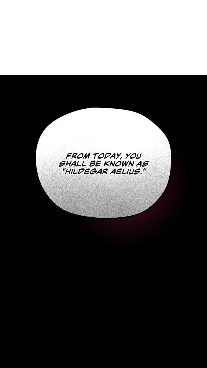 The Spark in Your Eyes Chapter 68