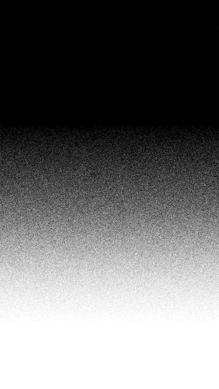 The Spark in Your Eyes Chapter 68