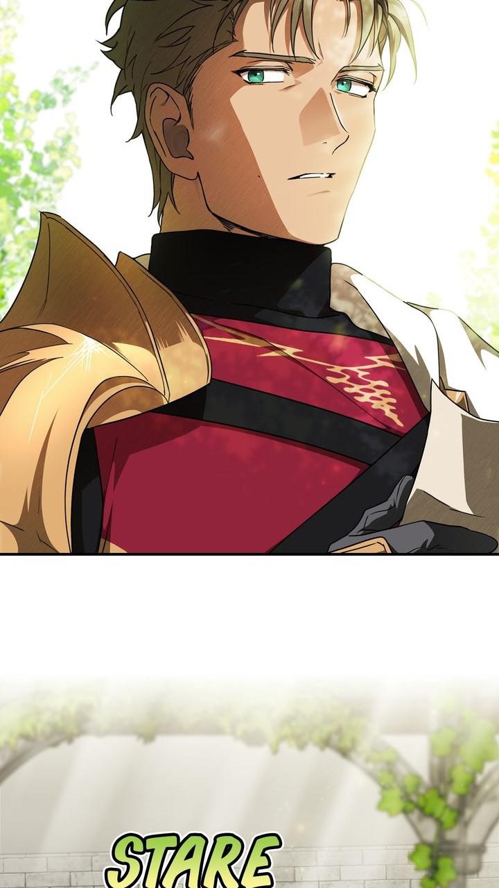 The Spark in Your Eyes Chapter 68