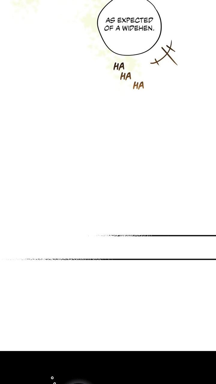 The Spark in Your Eyes Chapter 68