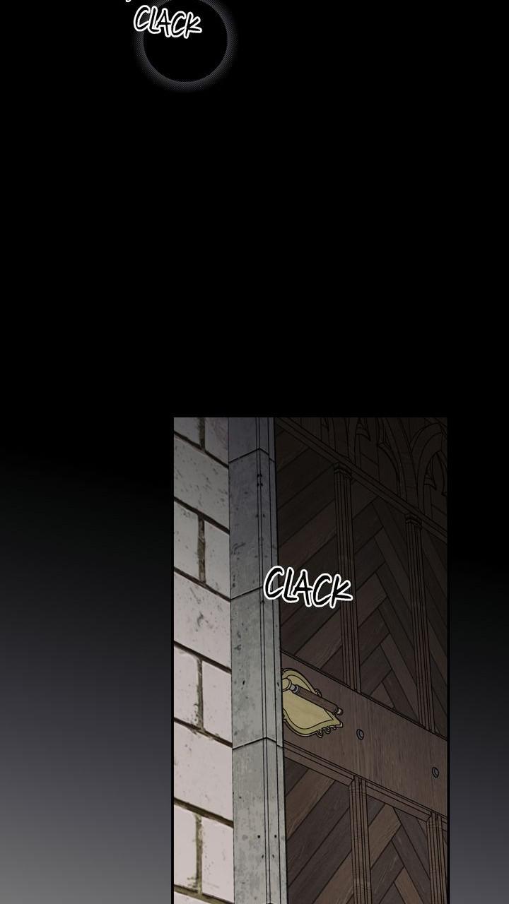 The Spark in Your Eyes Chapter 68