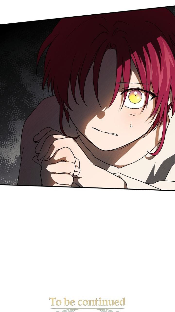 The Spark in Your Eyes Chapter 68