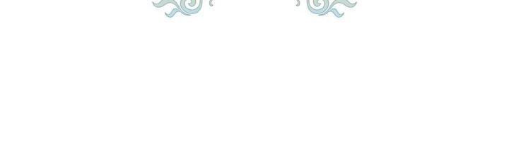 The Spark in Your Eyes Chapter 68