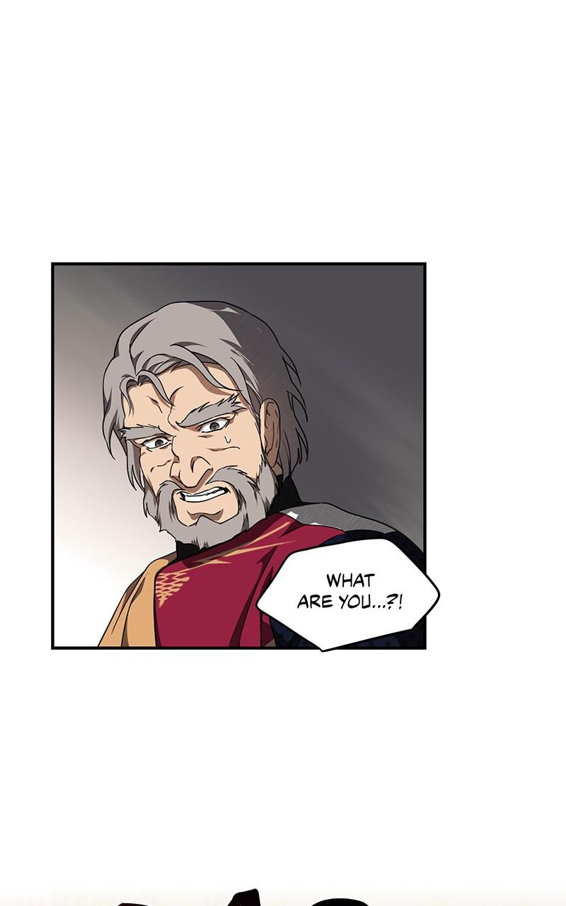 The Spark in Your Eyes Chapter 69